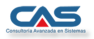 CAS Monterrey | IT Management